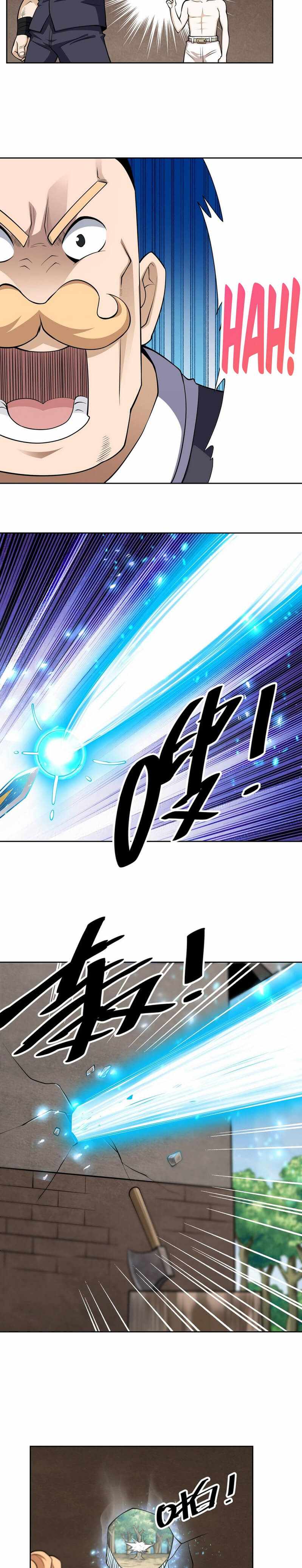 Page 5 of Chapter 20
