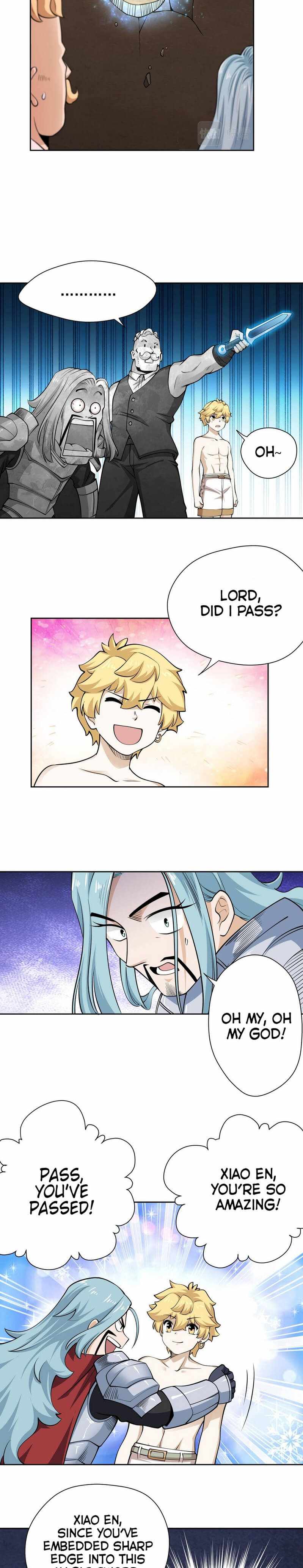 Page 6 of Chapter 20