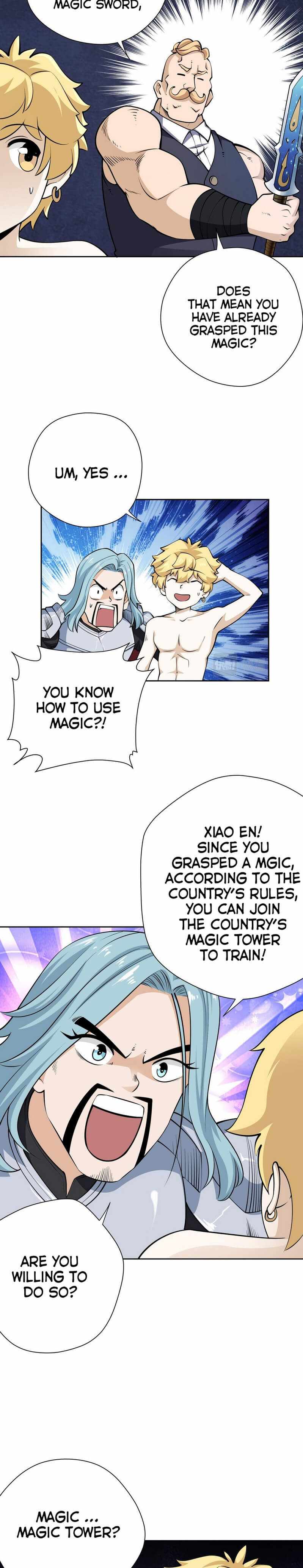 Page 7 of Chapter 20
