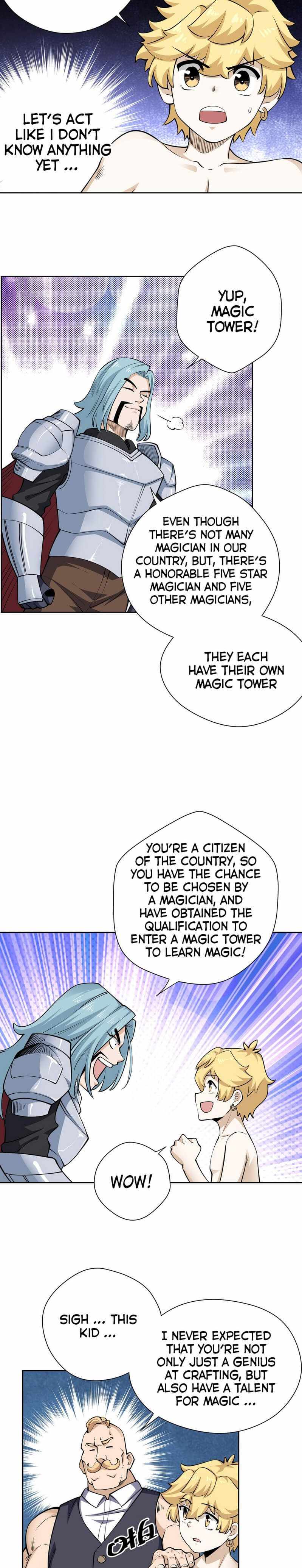 Page 8 of Chapter 20