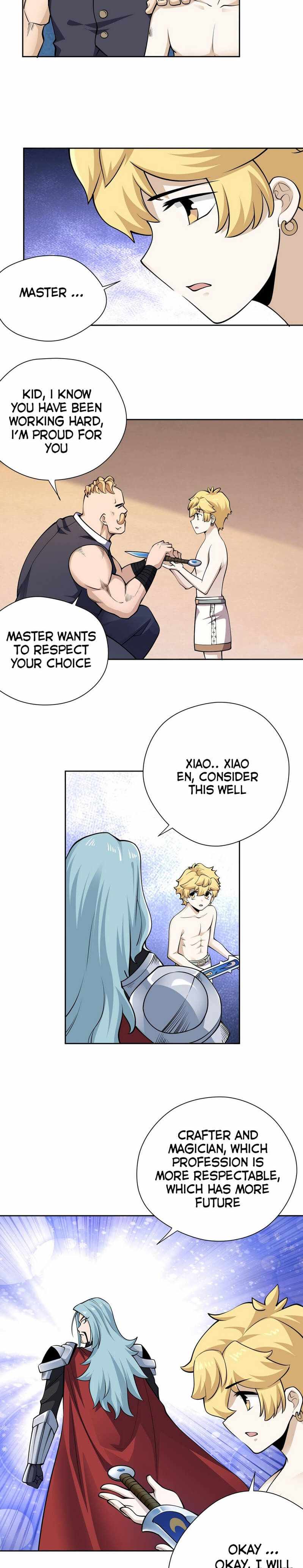 Page 9 of Chapter 20