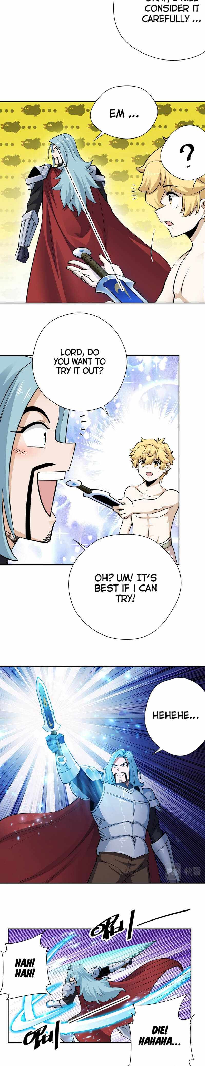 Page 10 of Chapter 20