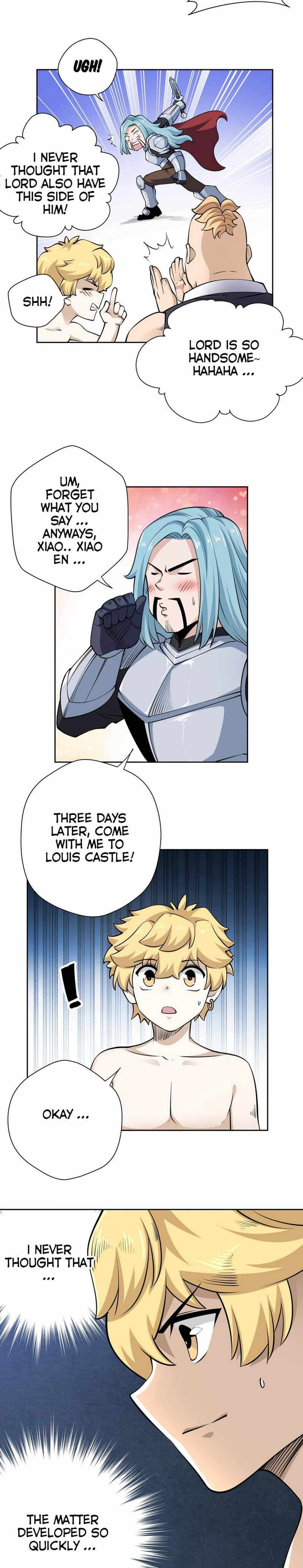 Page 11 of Chapter 20