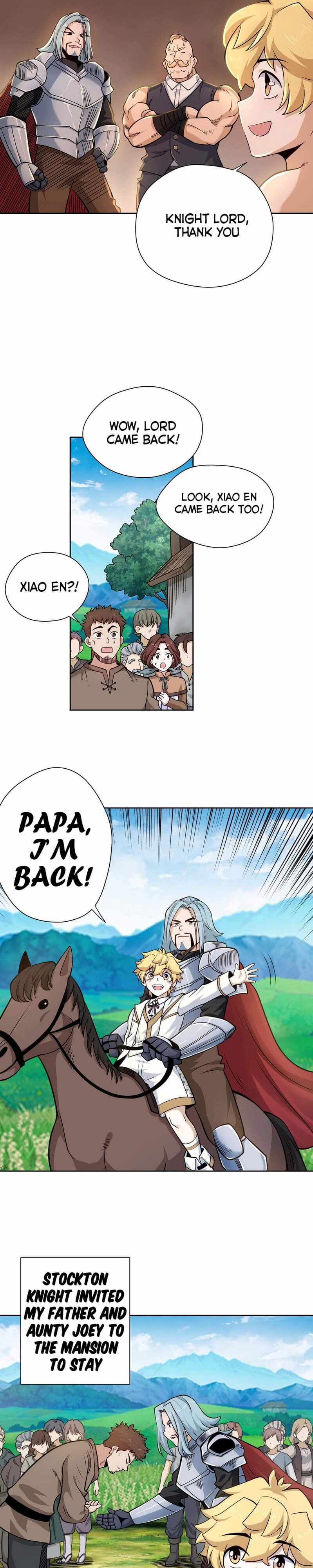 Page 2 of Chapter 21