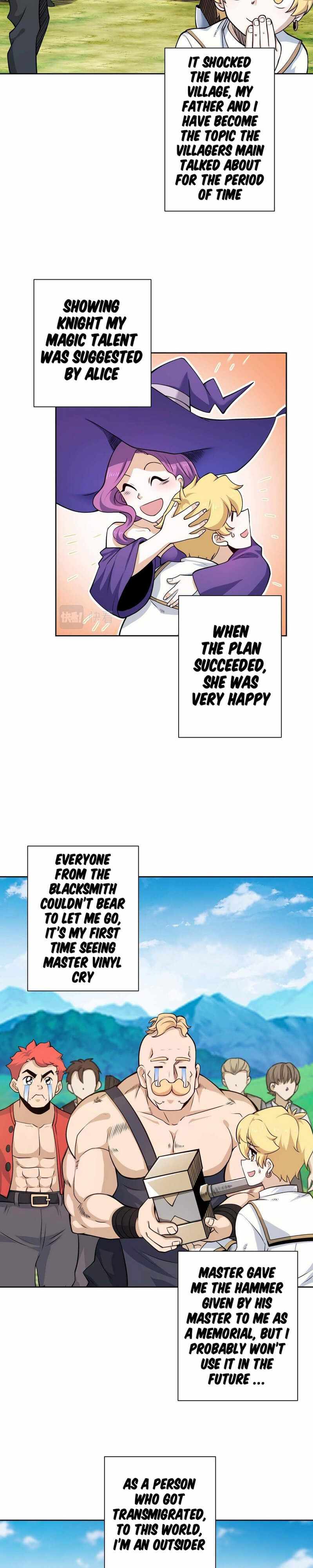 Page 3 of Chapter 21