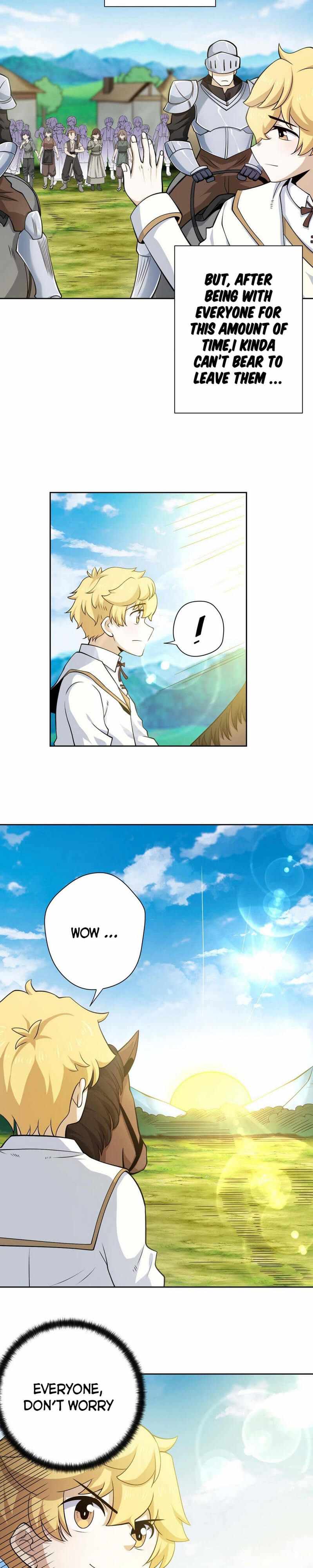 Page 4 of Chapter 21