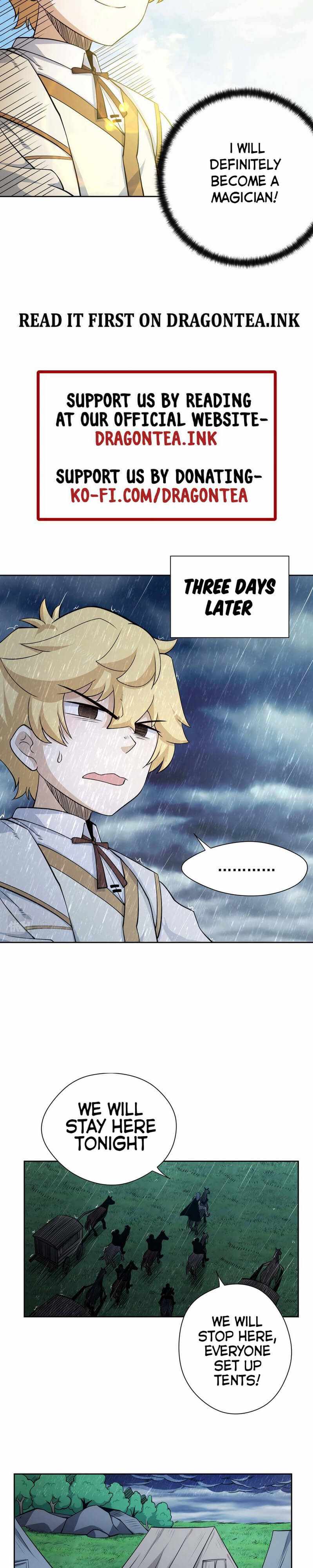 Page 5 of Chapter 21