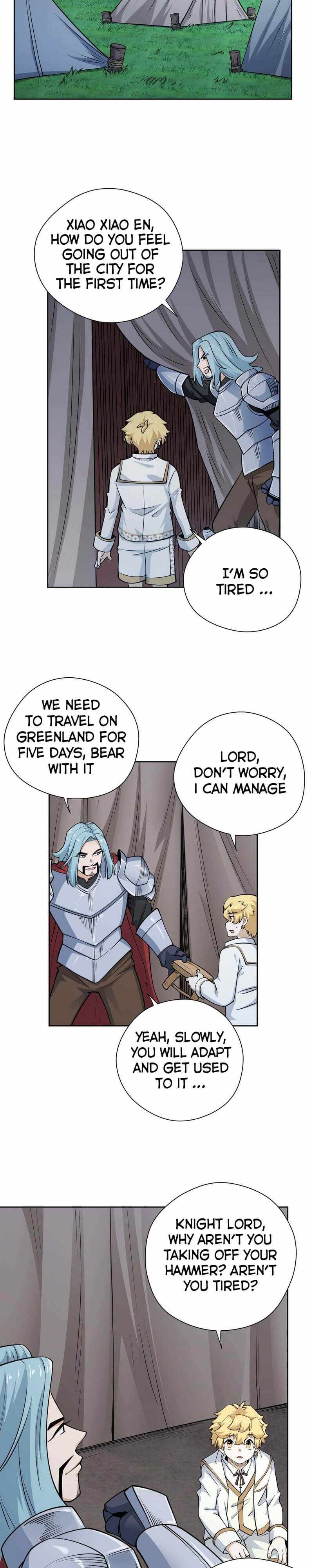 Page 6 of Chapter 21