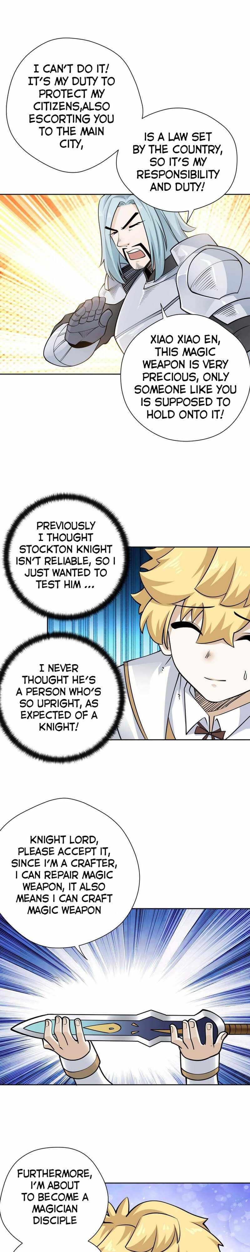 Page 8 of Chapter 21