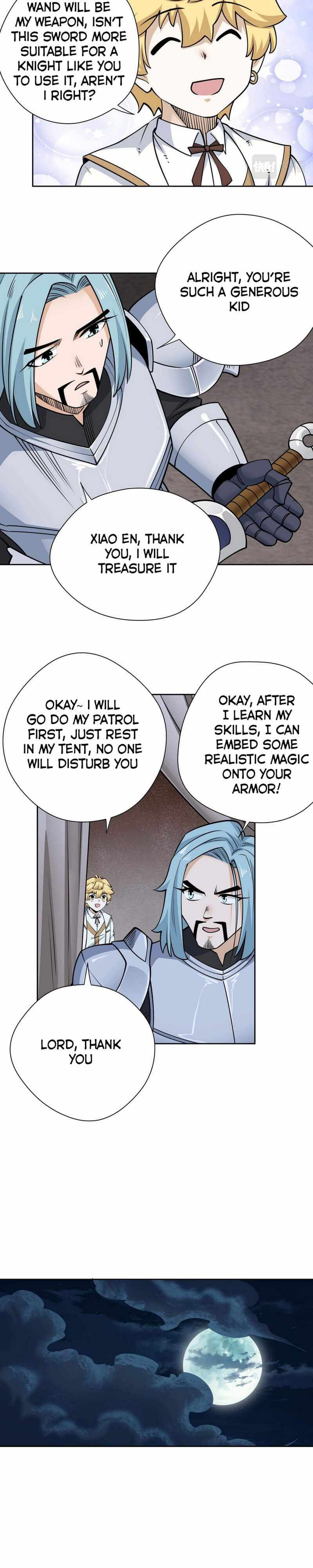 Page 9 of Chapter 21