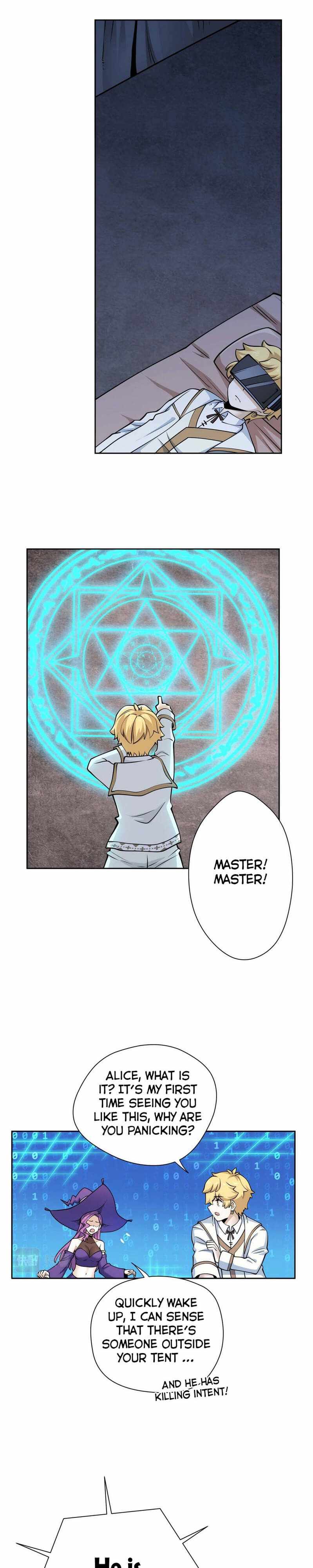 Page 10 of Chapter 21