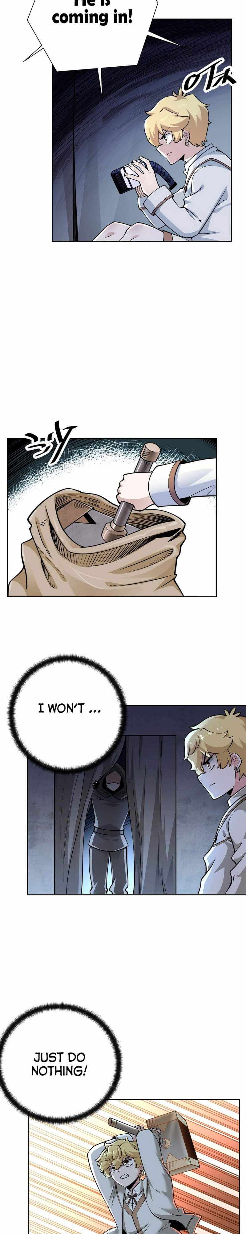 Page 11 of Chapter 21