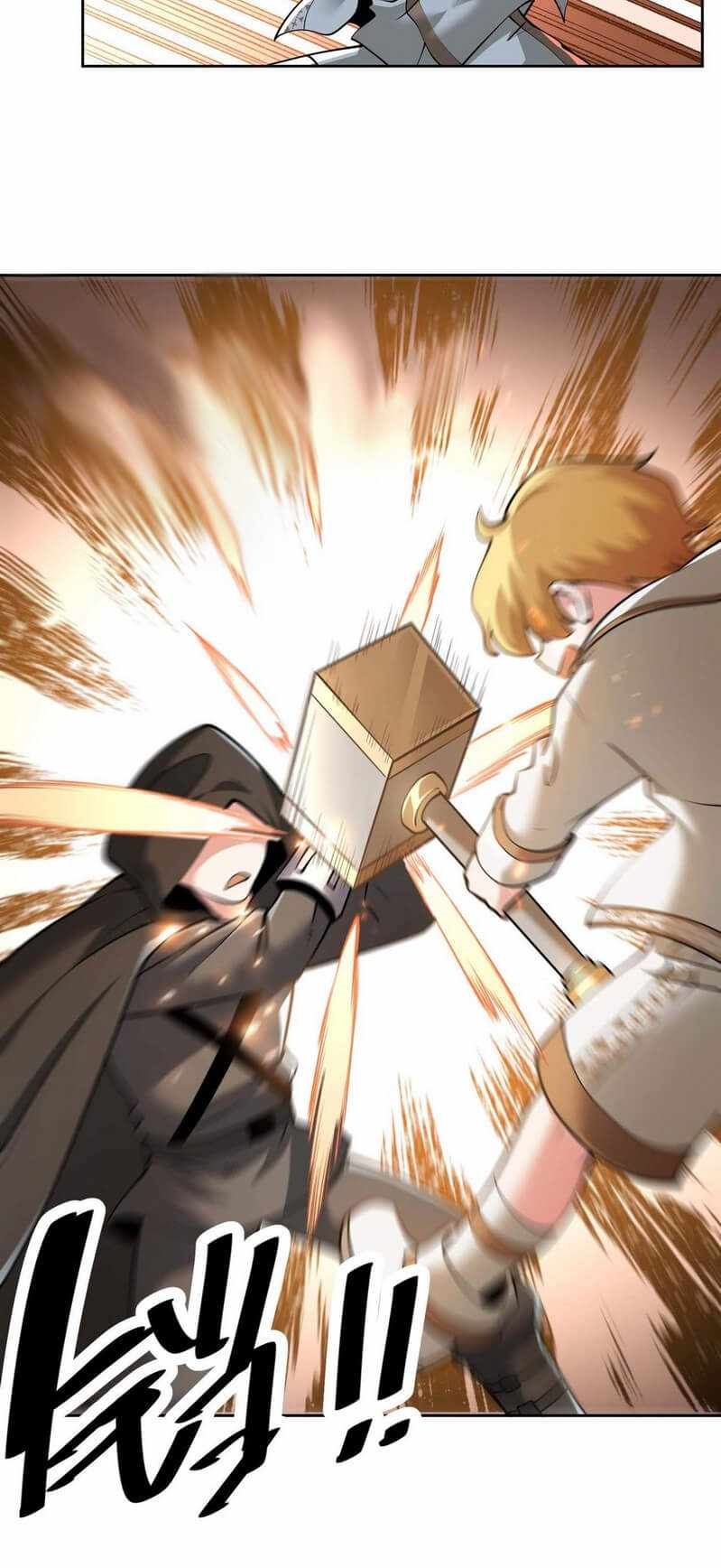Page 12 of Chapter 21