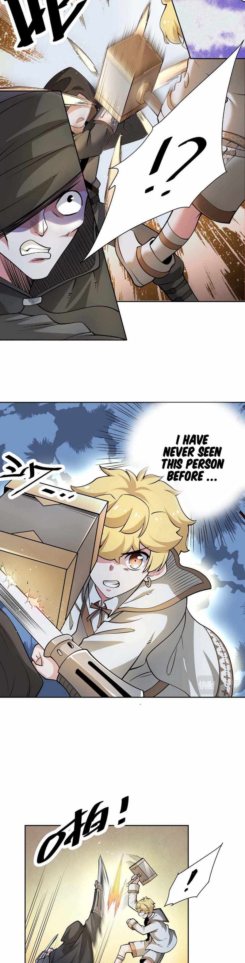 Page 2 of Chapter 22