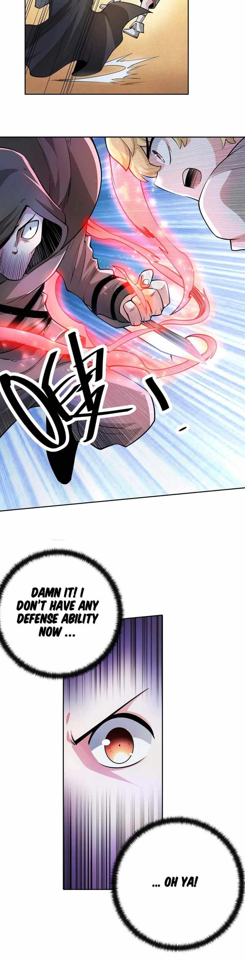 Page 3 of Chapter 22
