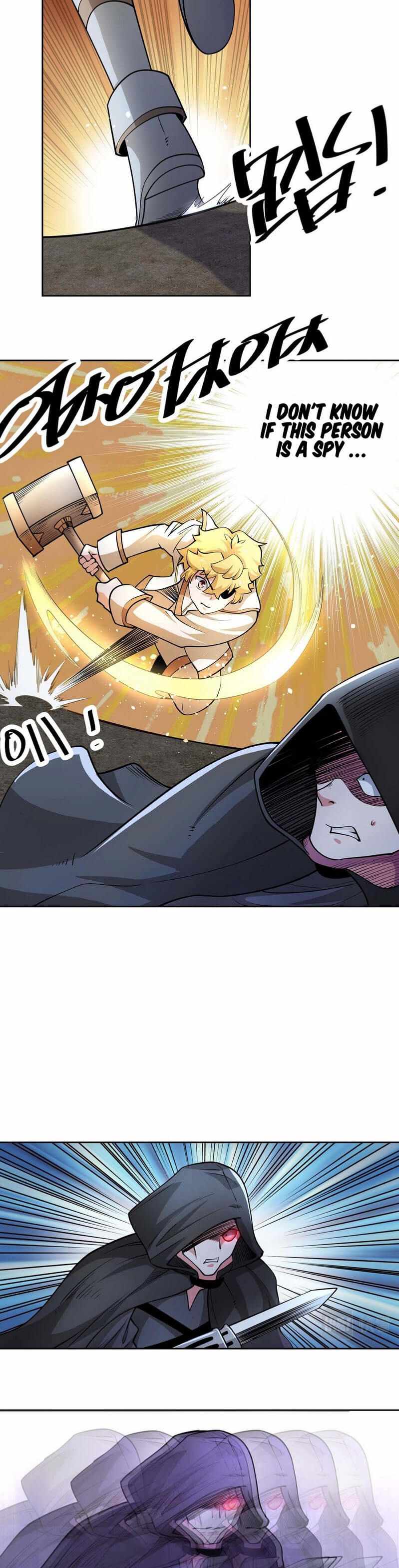 Page 5 of Chapter 22