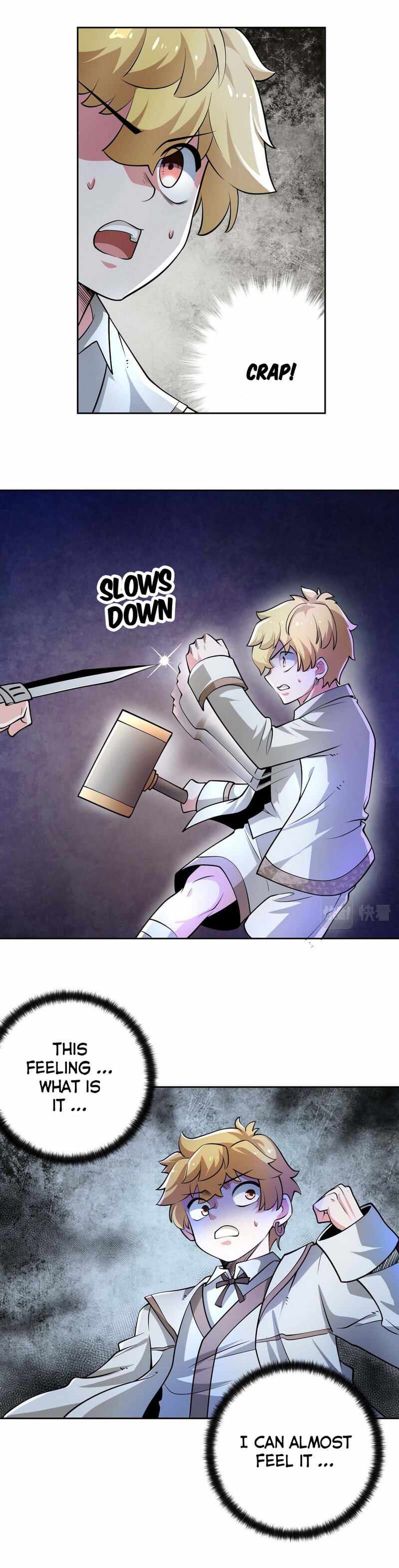 Page 7 of Chapter 22