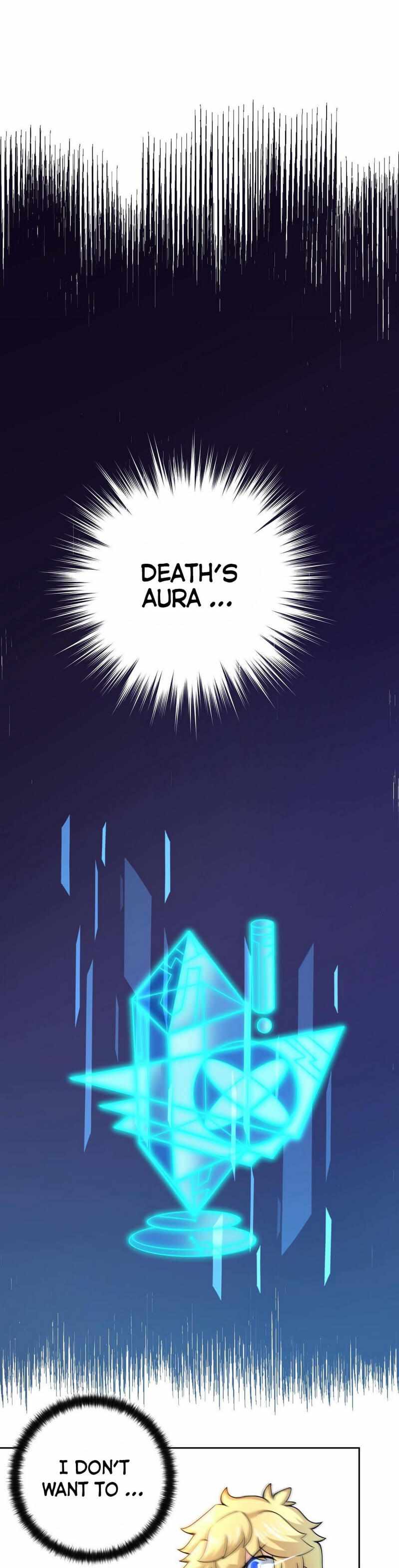 Page 8 of Chapter 22