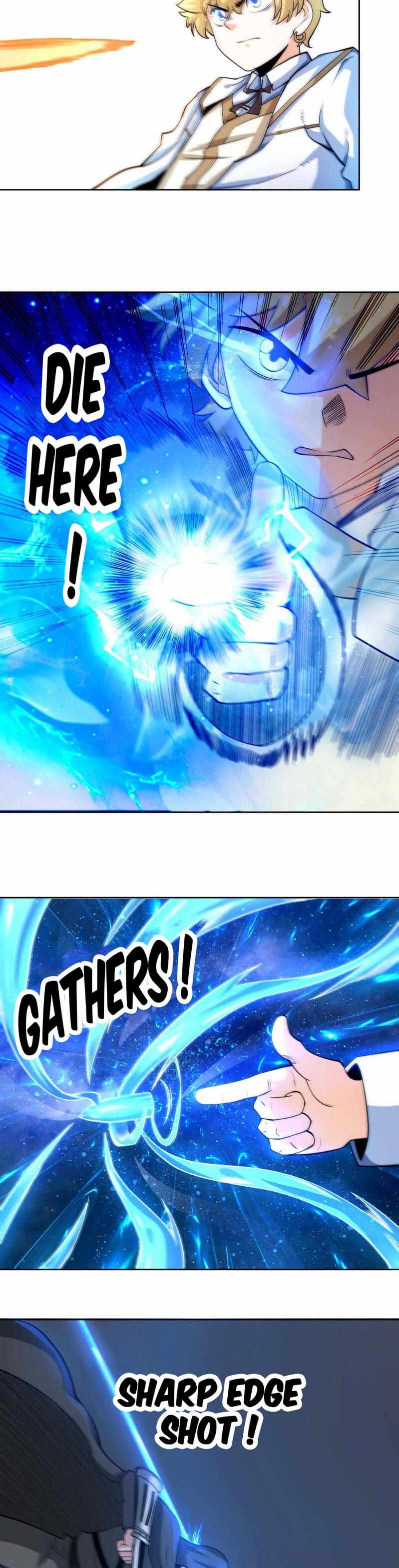 Page 9 of Chapter 22
