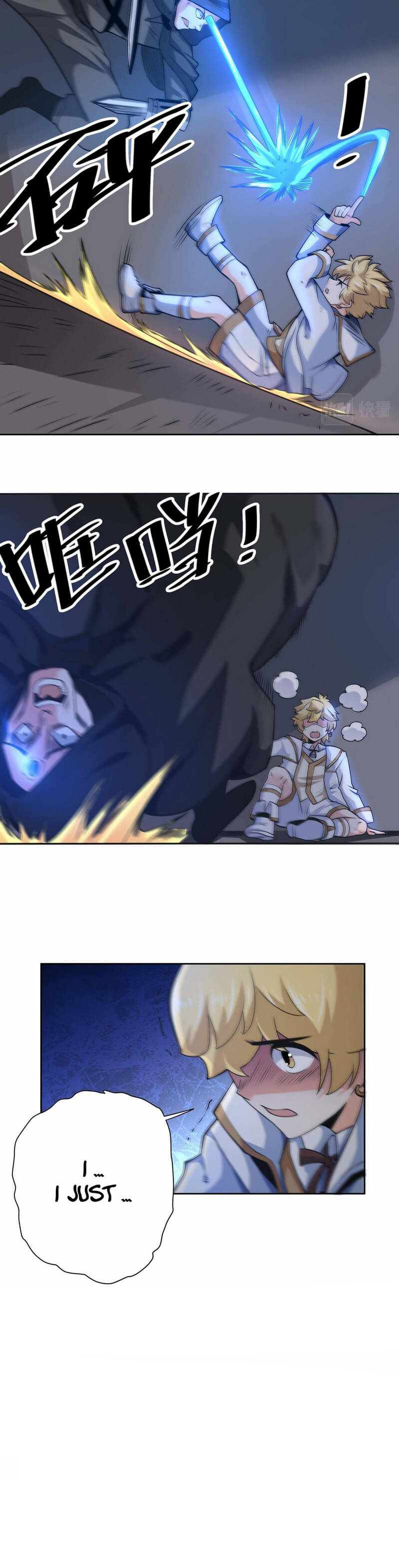 Page 10 of Chapter 22