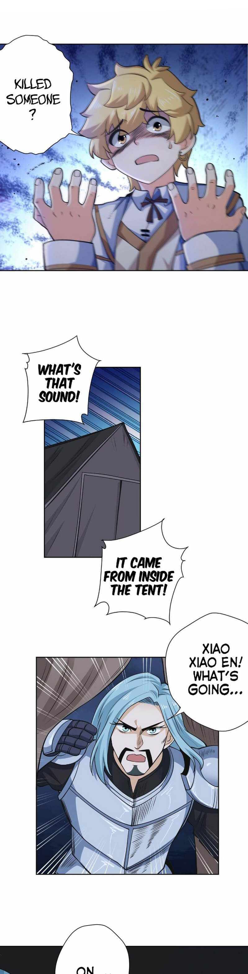 Page 11 of Chapter 22
