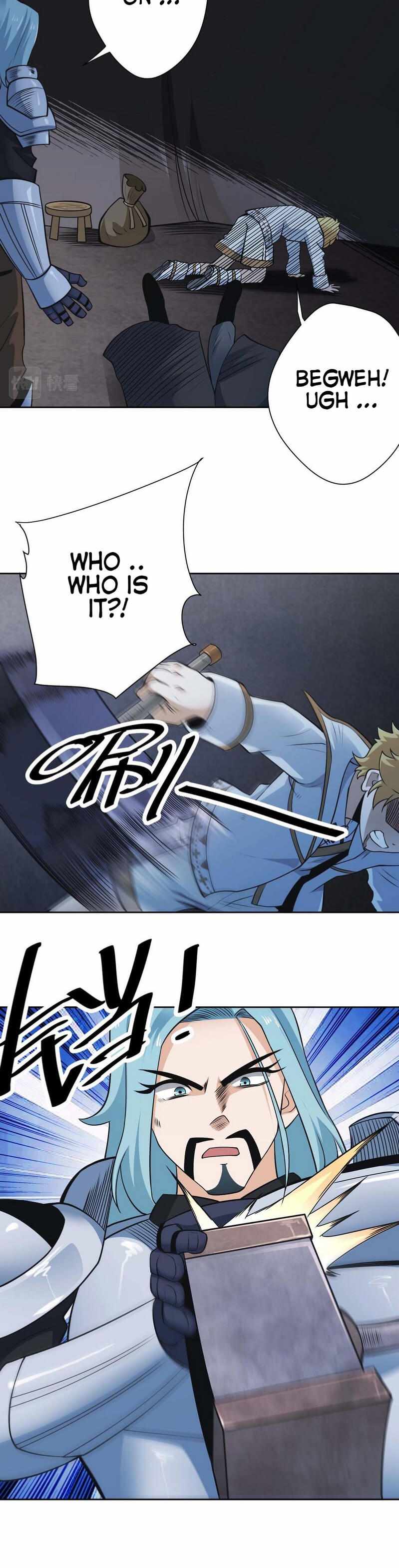 Page 12 of Chapter 22