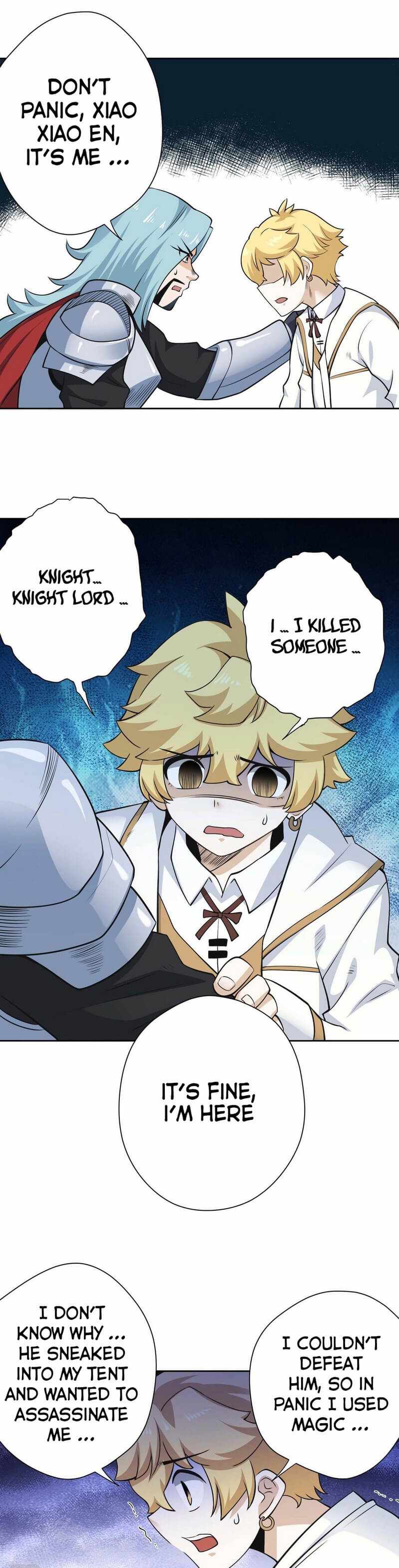 Page 13 of Chapter 22