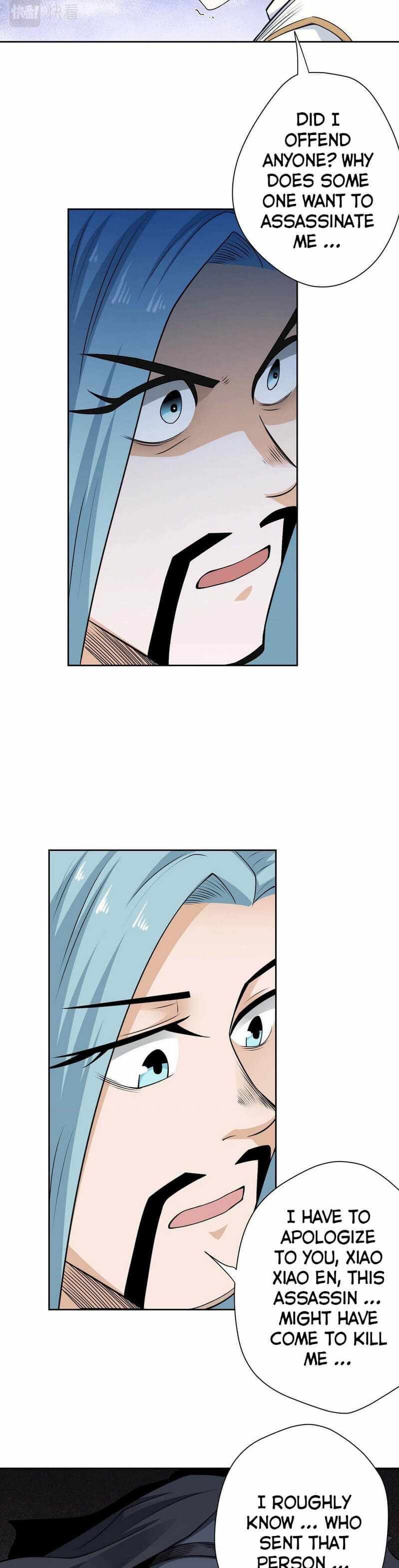 Page 14 of Chapter 22