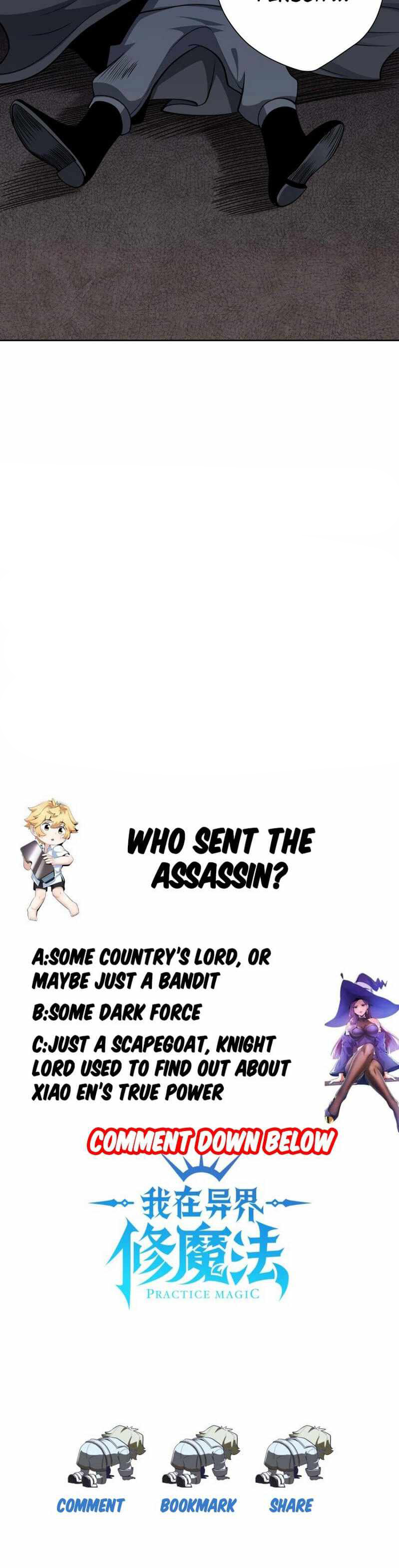 Page 15 of Chapter 22
