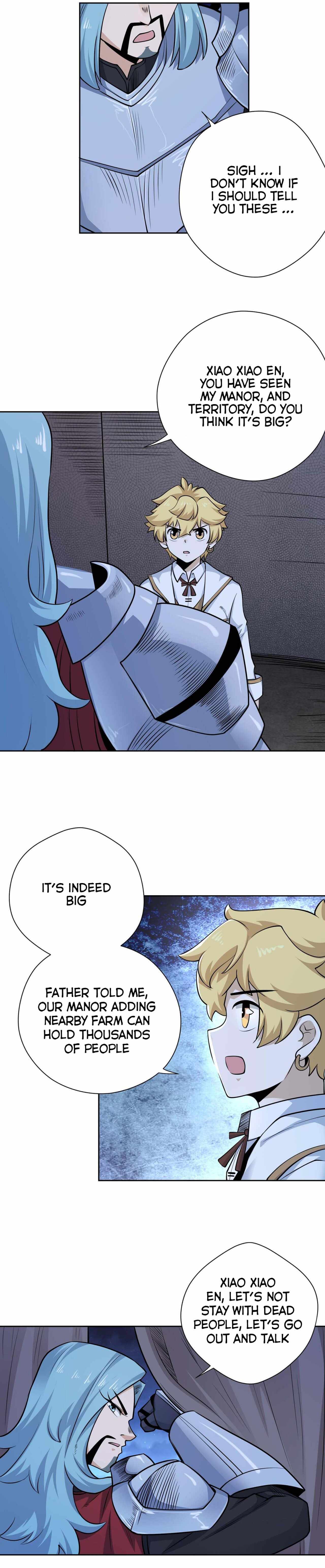 Page 2 of Chapter 23