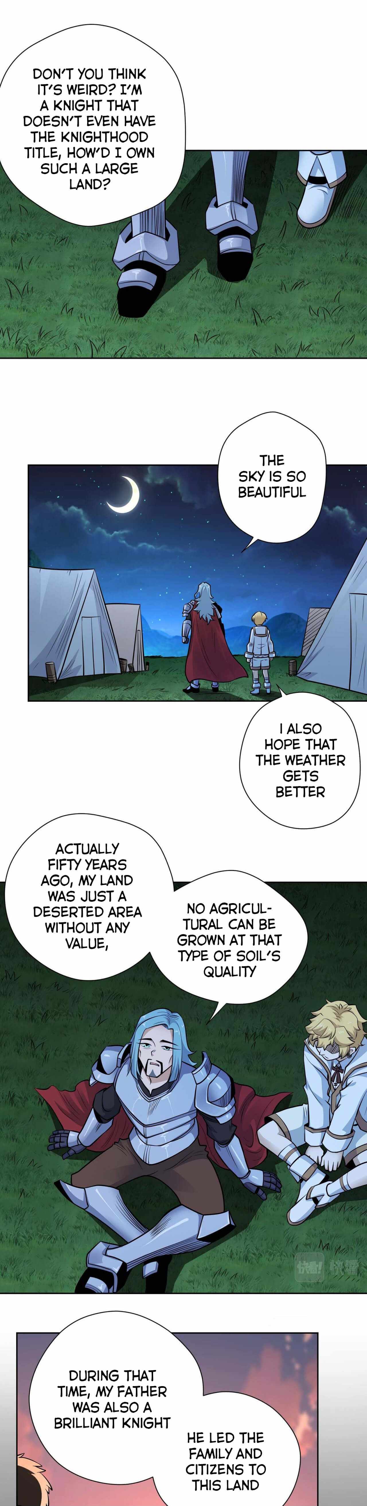 Page 3 of Chapter 23