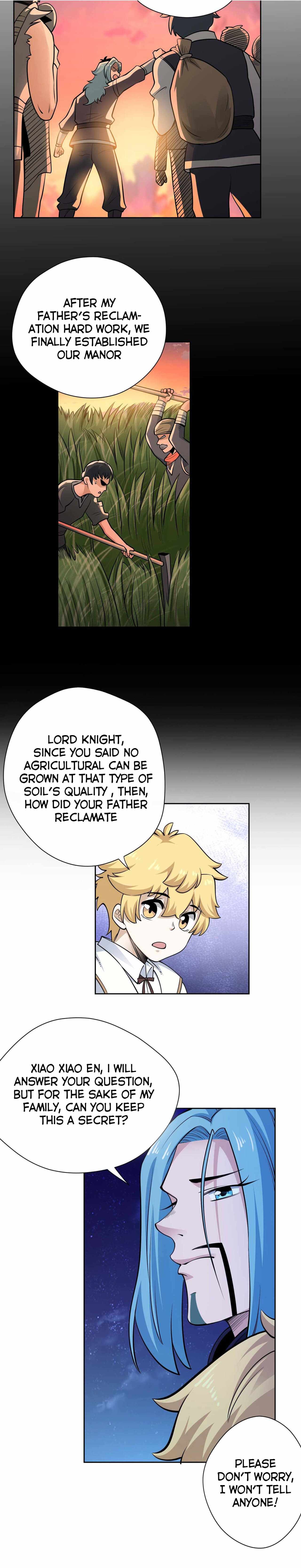 Page 4 of Chapter 23