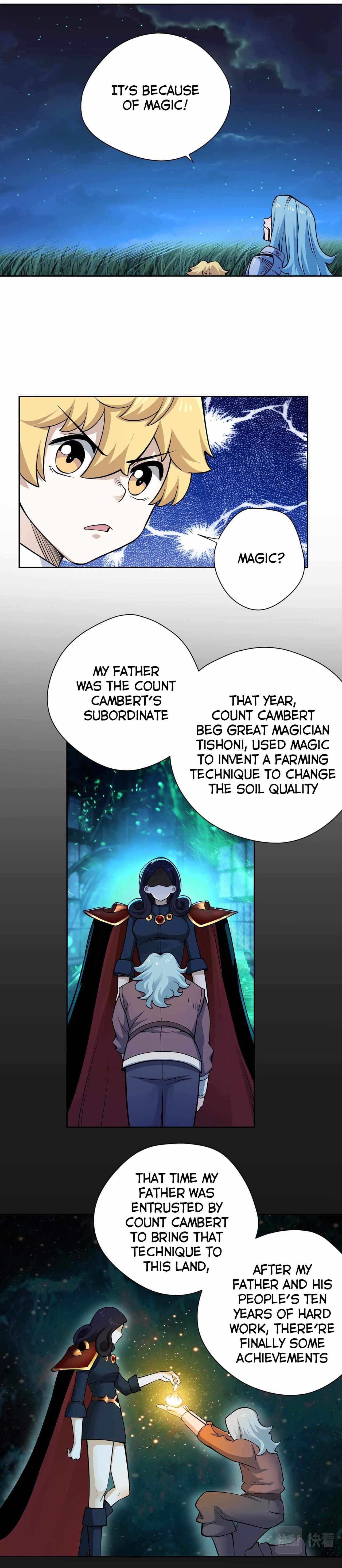 Page 5 of Chapter 23