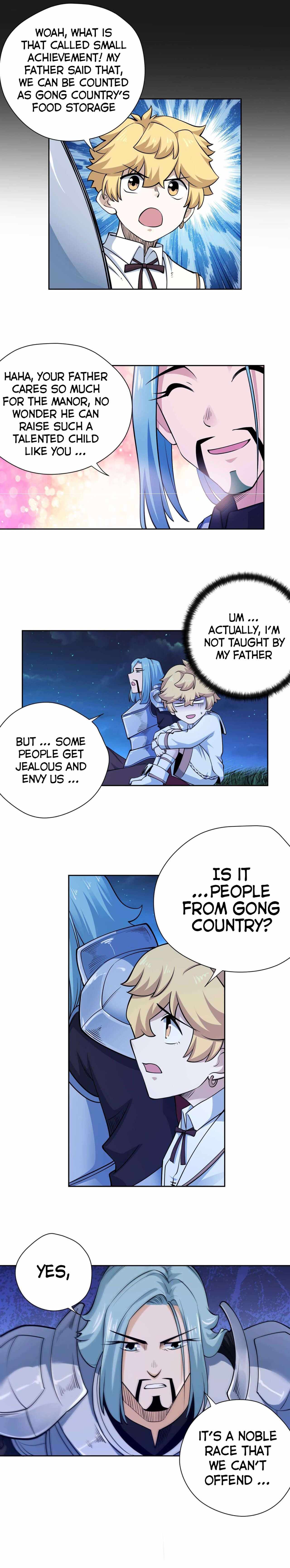 Page 6 of Chapter 23