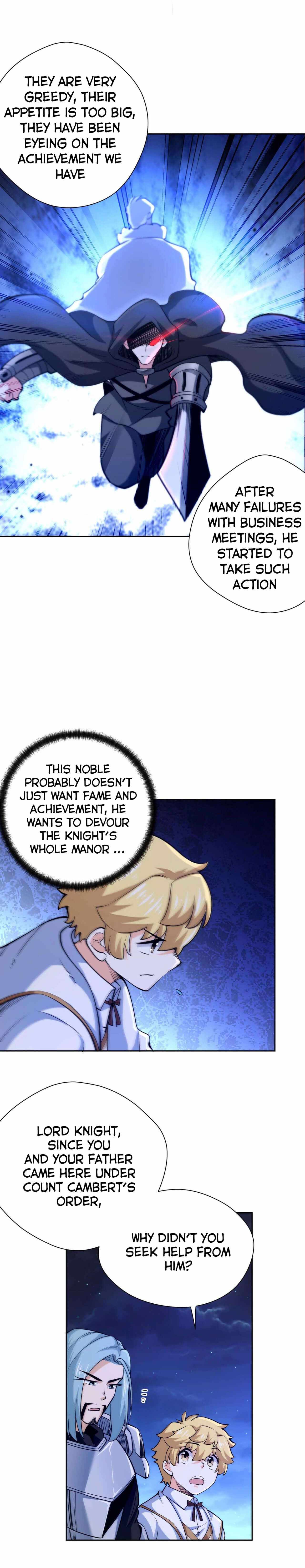 Page 7 of Chapter 23
