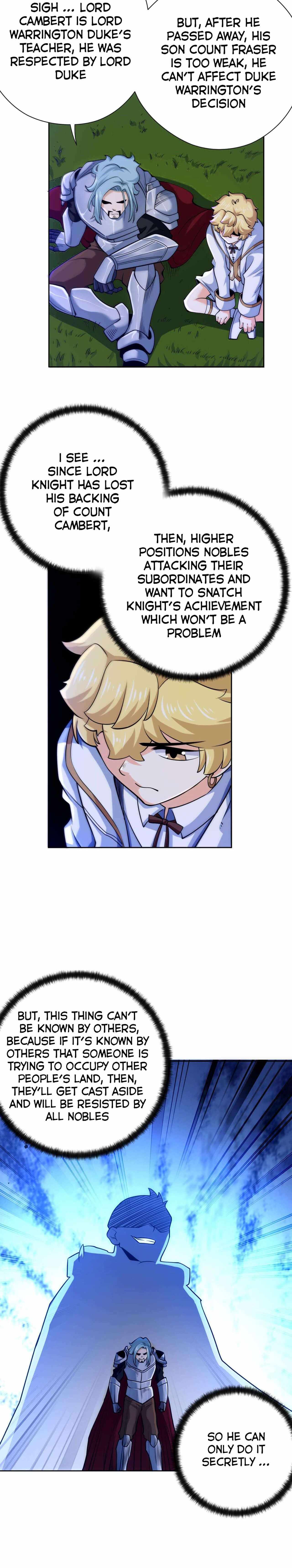 Page 9 of Chapter 23