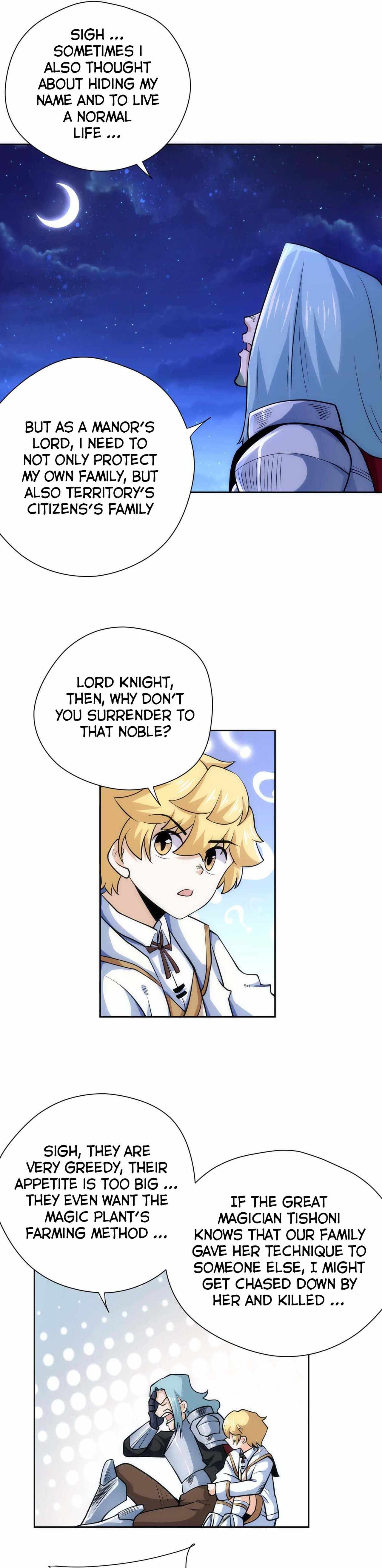 Page 10 of Chapter 23