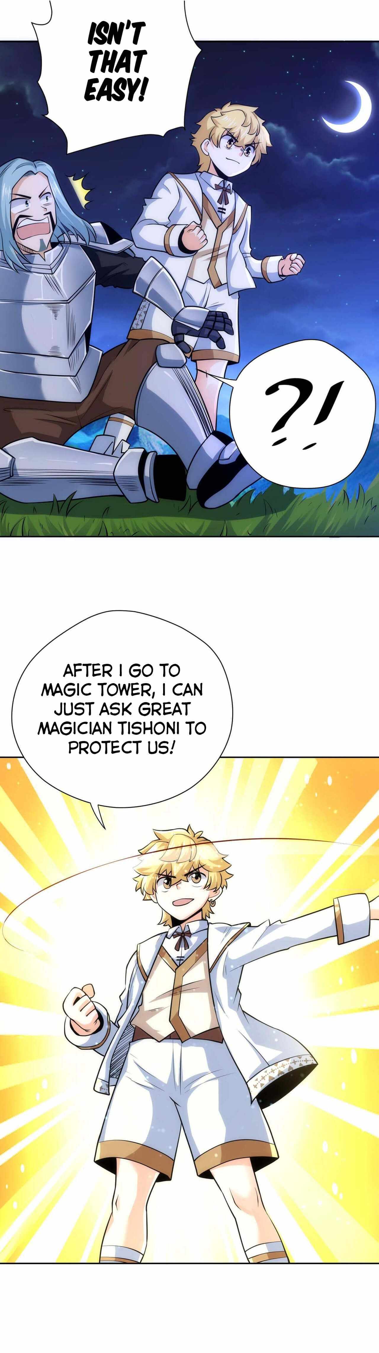 Page 11 of Chapter 23