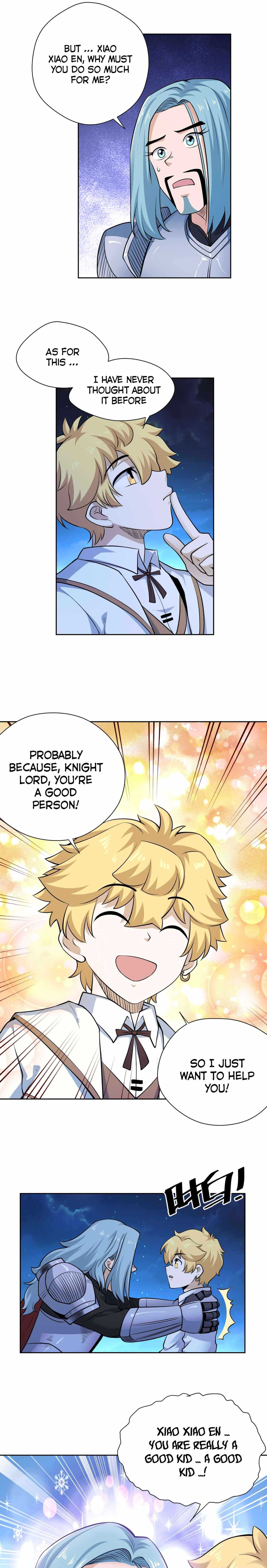 Page 3 of Chapter 24
