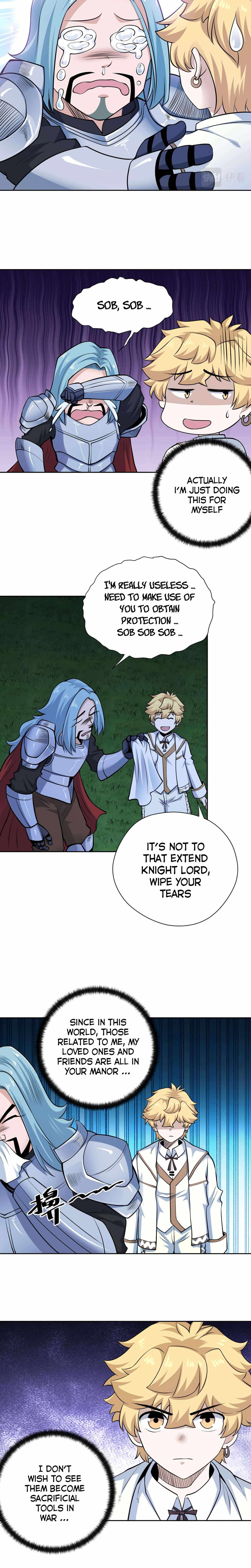 Page 4 of Chapter 24