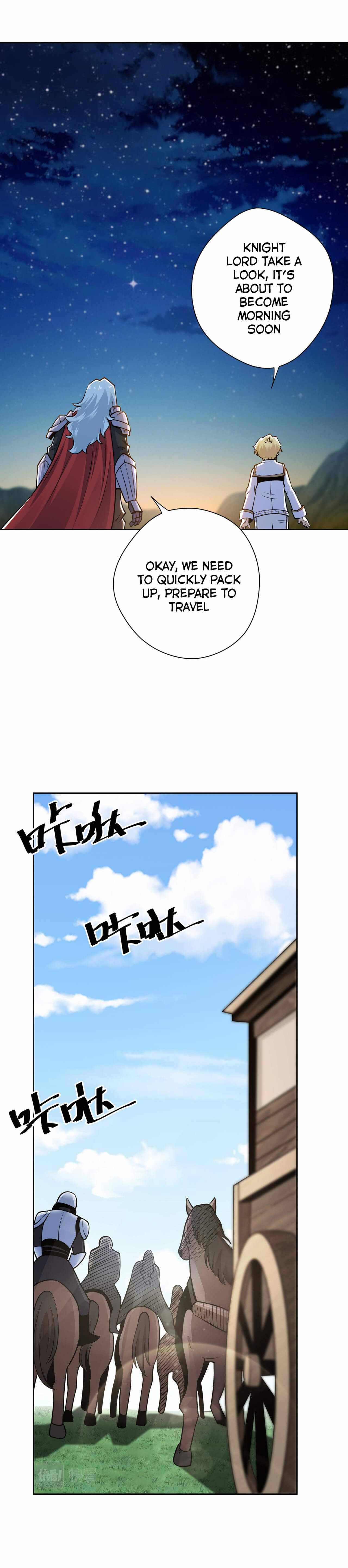 Page 5 of Chapter 24