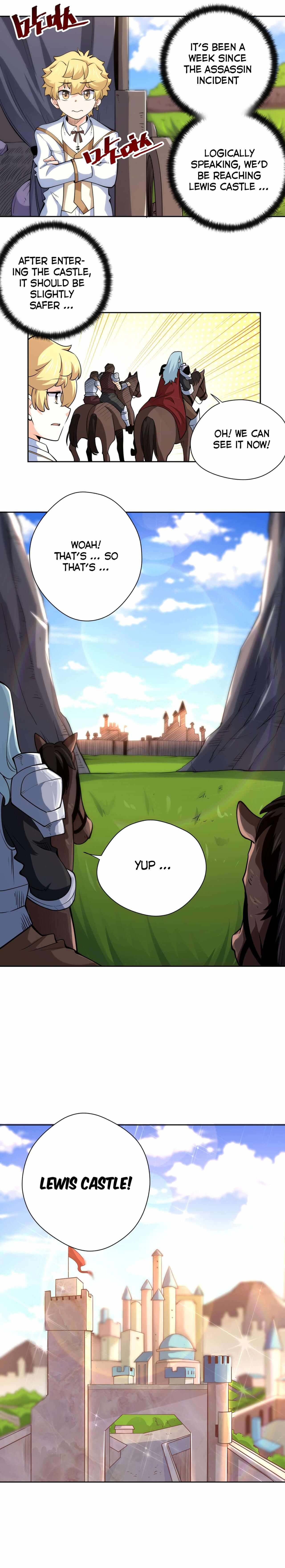 Page 6 of Chapter 24