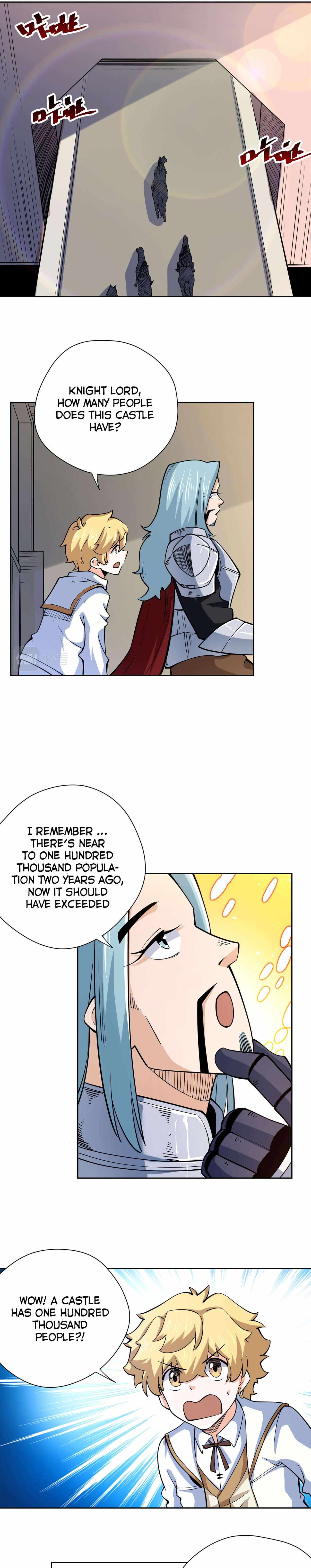 Page 7 of Chapter 24