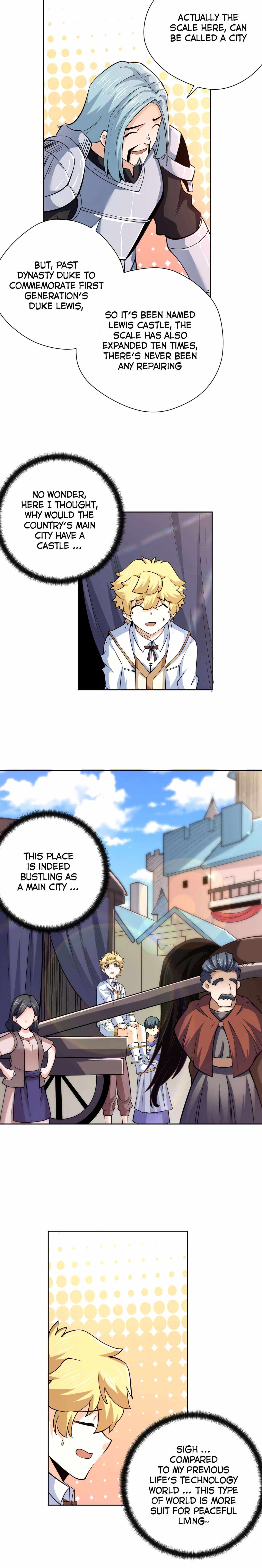 Page 8 of Chapter 24