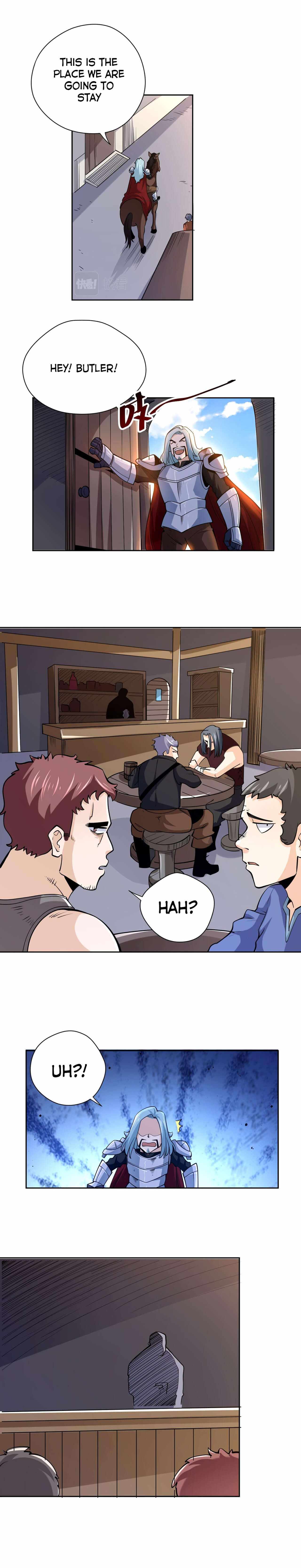 Page 9 of Chapter 24