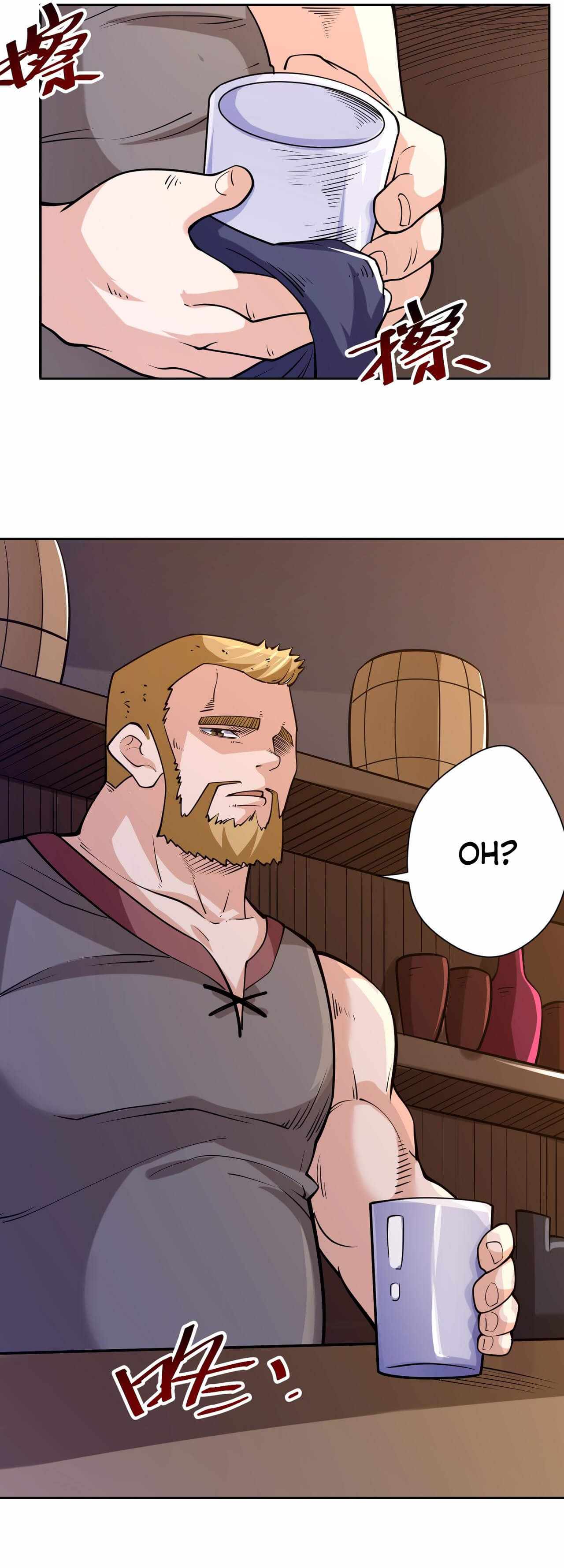 Page 10 of Chapter 24