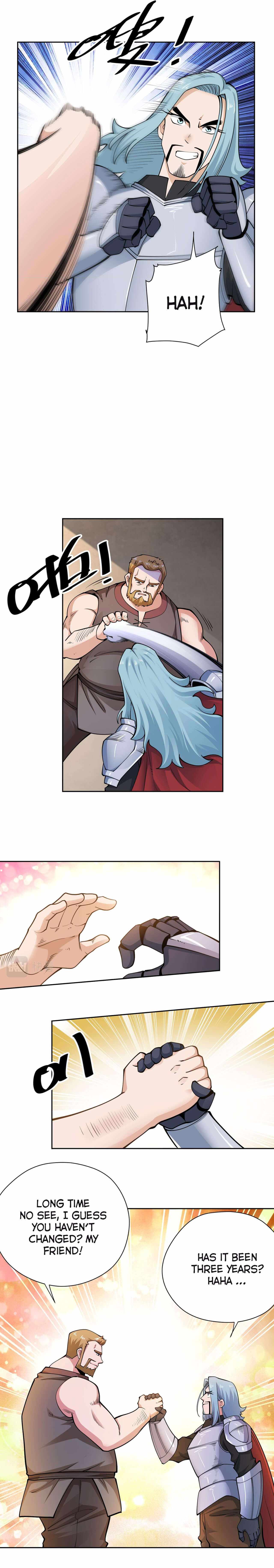 Page 2 of Chapter 25