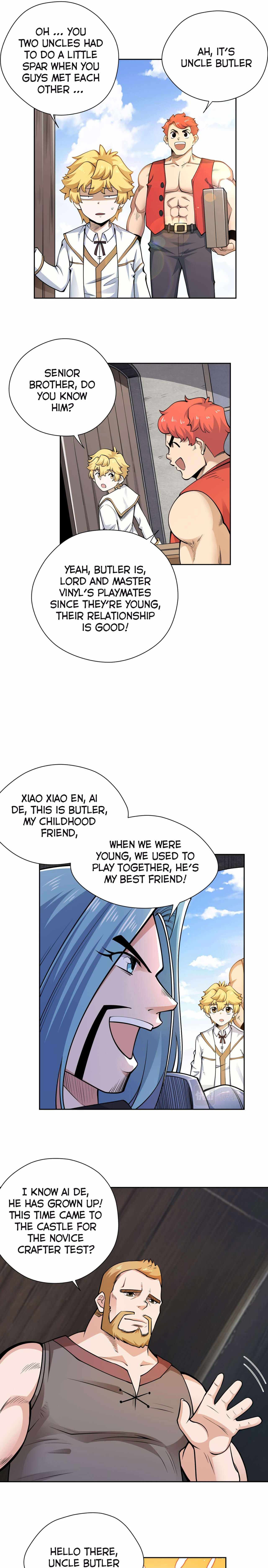 Page 3 of Chapter 25