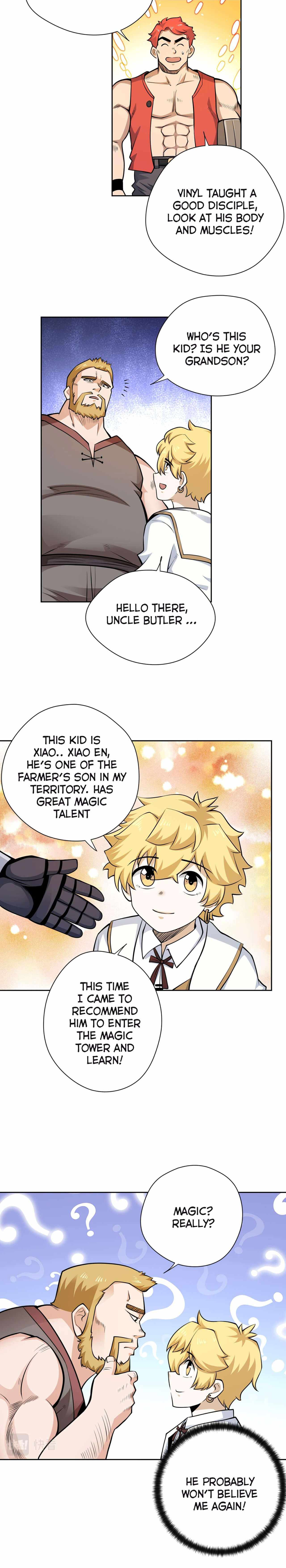 Page 4 of Chapter 25