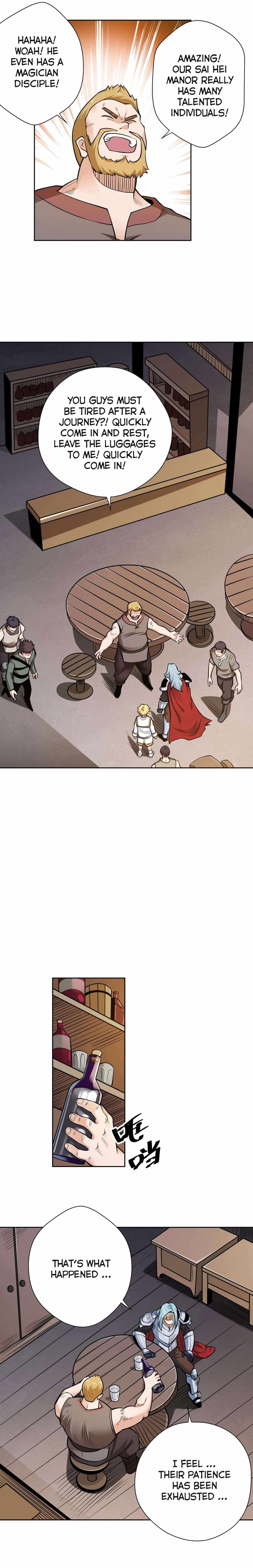 Page 5 of Chapter 25